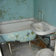 Illustration for article titled These photographs of present-day Chernobyl are utterly haunting